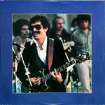 Santana / Moonflower (2LP)