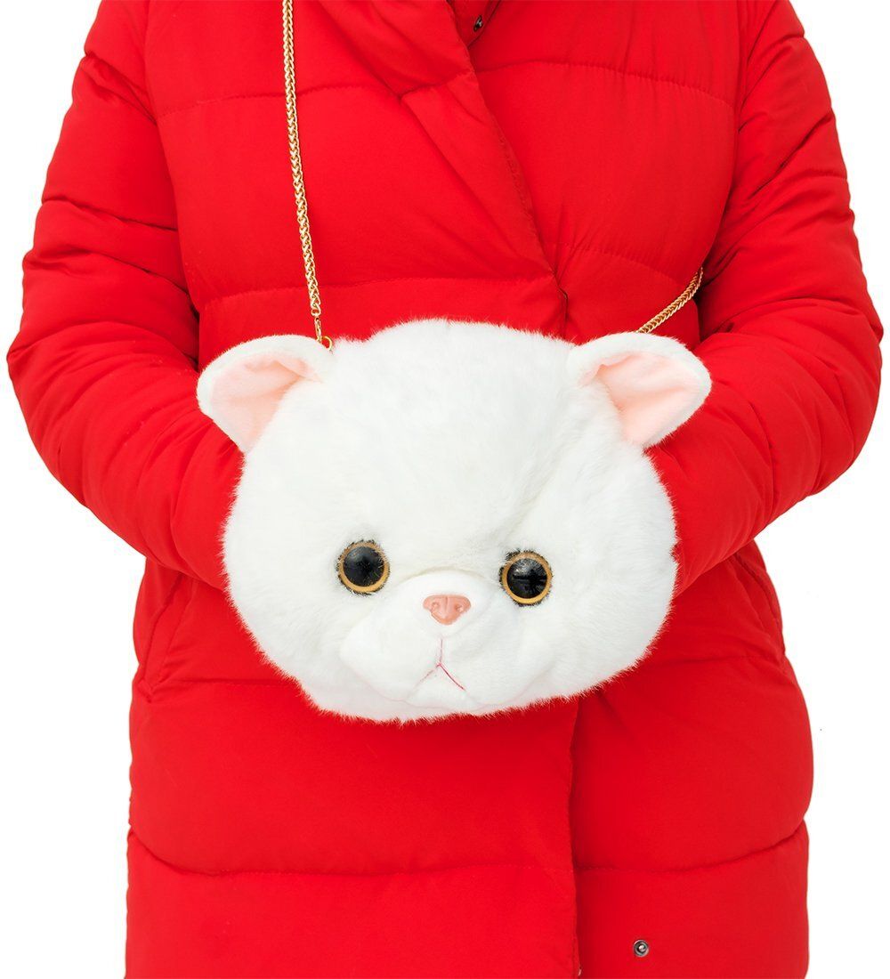 PT- 46/4 Муфта «Котенок»