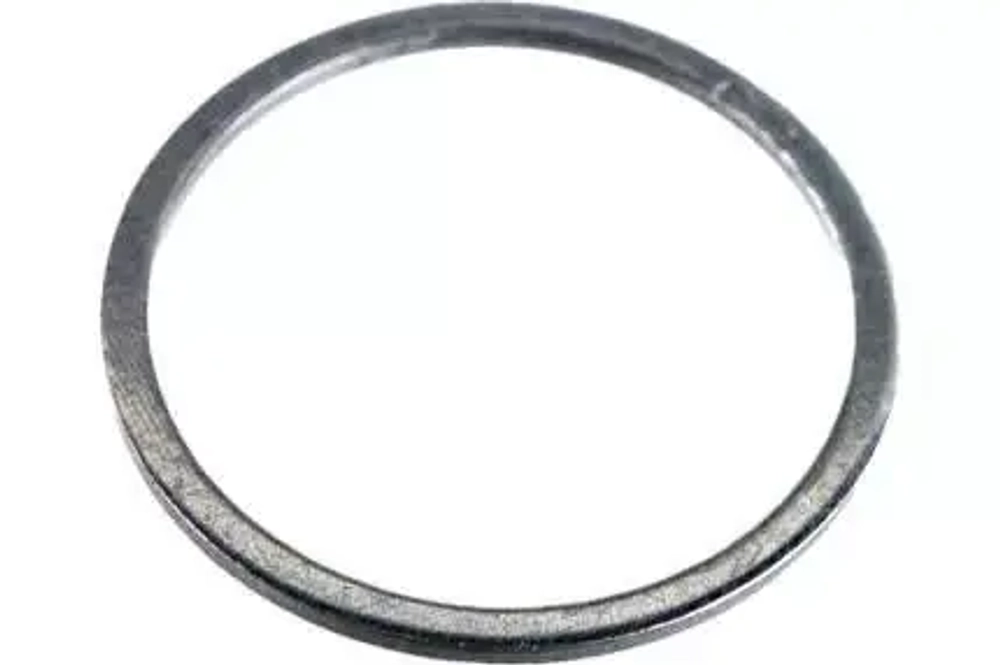 Кольцо переходное для пил D30x25 B1,8 Dimar 1929120