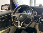 Mercedes-Benz GLK-Class, 2013 год