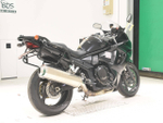 Suzuki Bandit1250F
