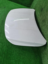 Капот Chery Arrizo 8 (2022-н.в.)