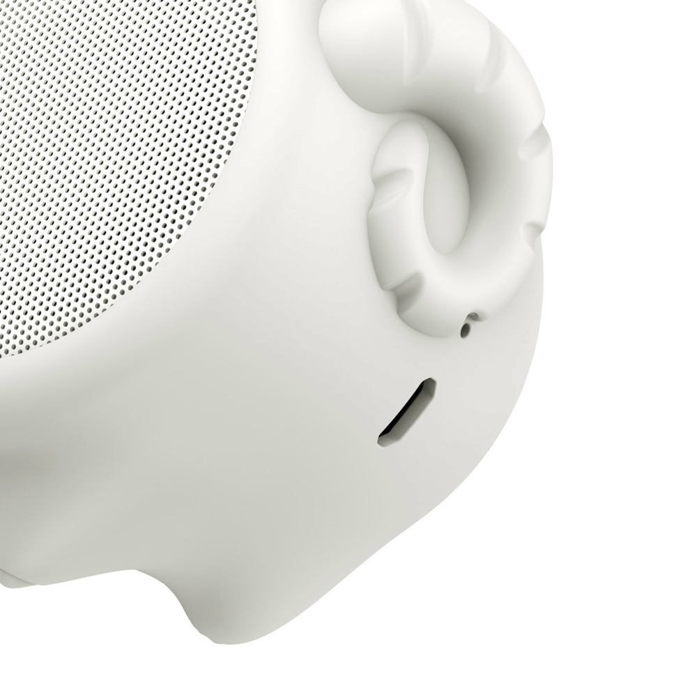 Беспроводная колонка Baseus•Q Chinese Zodiac Wireless Speaker E06 - Sheep