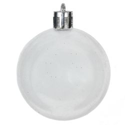 GAEM Набор из 56шт Украшение новогоднее "Шар", L21 W21 H37 см