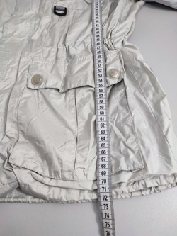 Куртка Venice Beach тонкая 48/50 размер