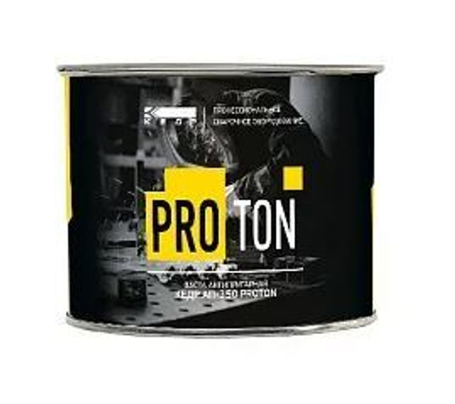 Паста антипригарная КЕДР АП-350 PROTON