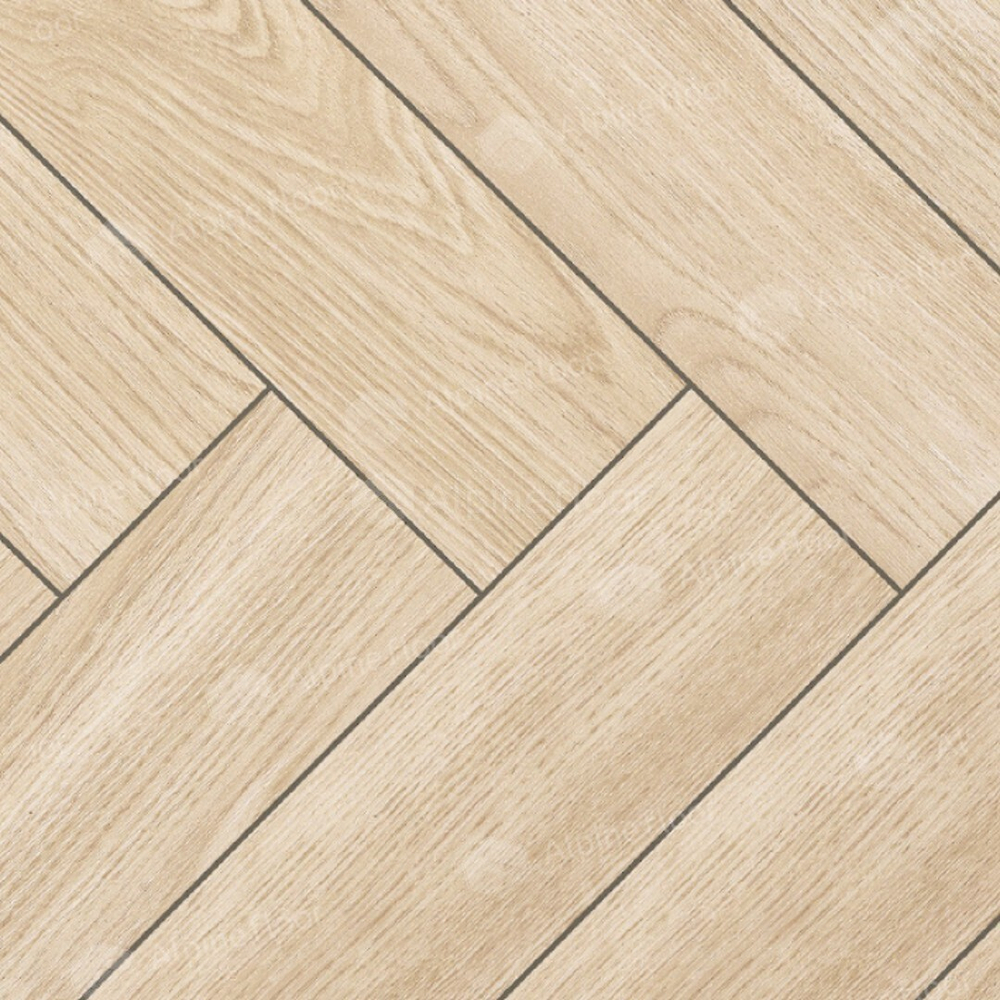Ламинат Alpine Floor Herringbone 12 Дуб Эльба LF105-04