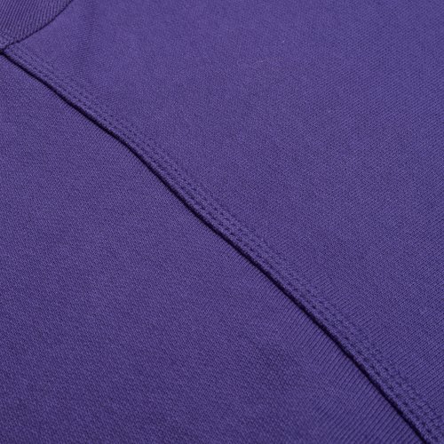 Толстовка мужская Carhartt WIP Hooded American Script артикул:I028279_aura - купить в магазине Дайс