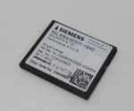 SIEMENS 6SL3054-0EE01-1BA0