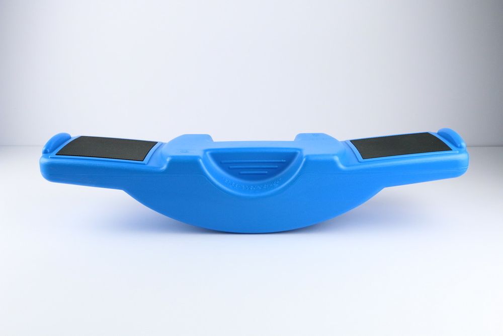 Балансир &quot;Влево-Вправо&quot;