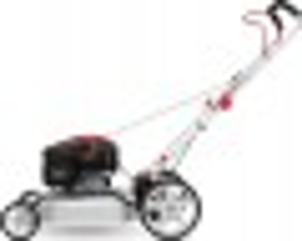 Газонокосилка бензиновая Katana KL-51B PRO MBK0018801