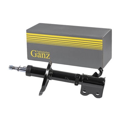 Амортизатор GANZ передний (газомасляный) L TOYOTA Corolla / Sprinter 91- Арт.: GIK02811