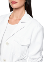 Marc-Cain-Co_FrühjahrSommer-2026_100_AC-31.19-W03_4