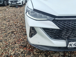 Haval F7 Tech Plus 2.0 7DCT 4WD