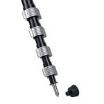 Штатив Falcon Eyes X-Line 155 BHP