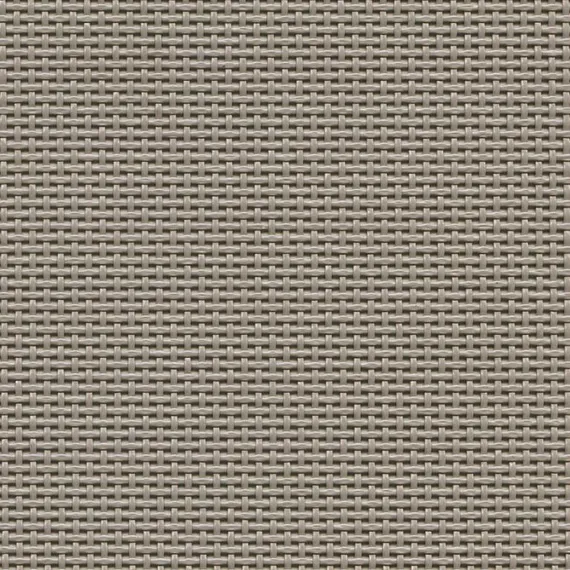 Шезлонг Atlantico, кофе/тортора