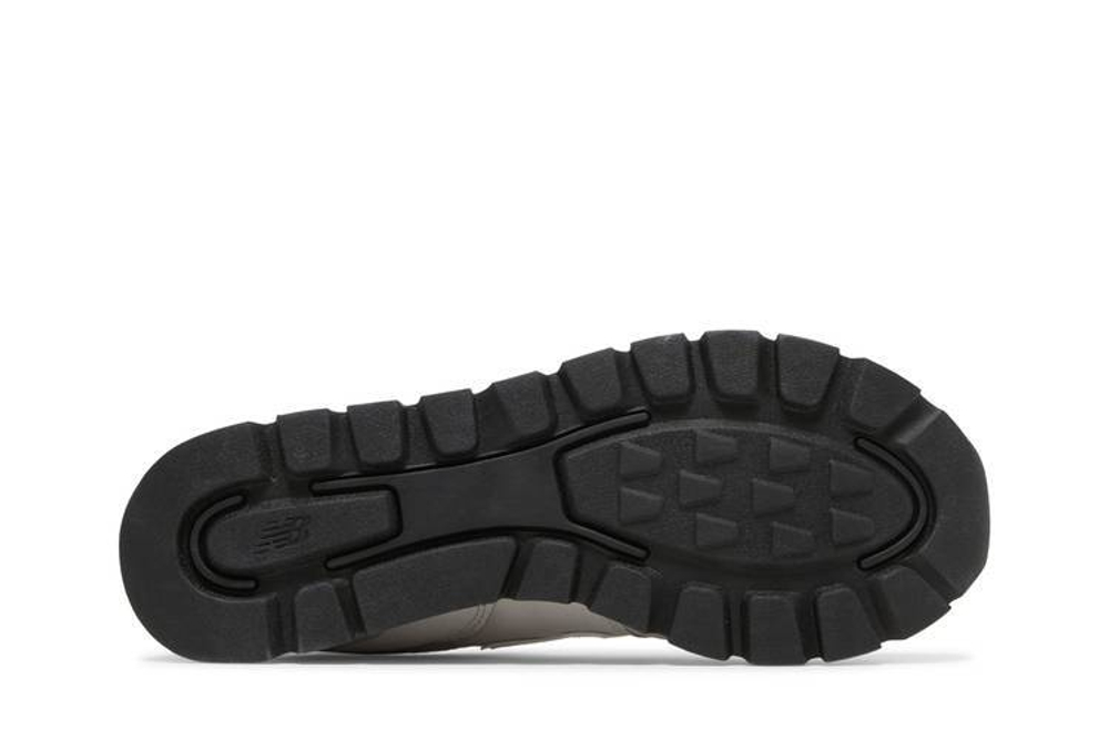 Кроссовки New Balance Nb 574 Rugged