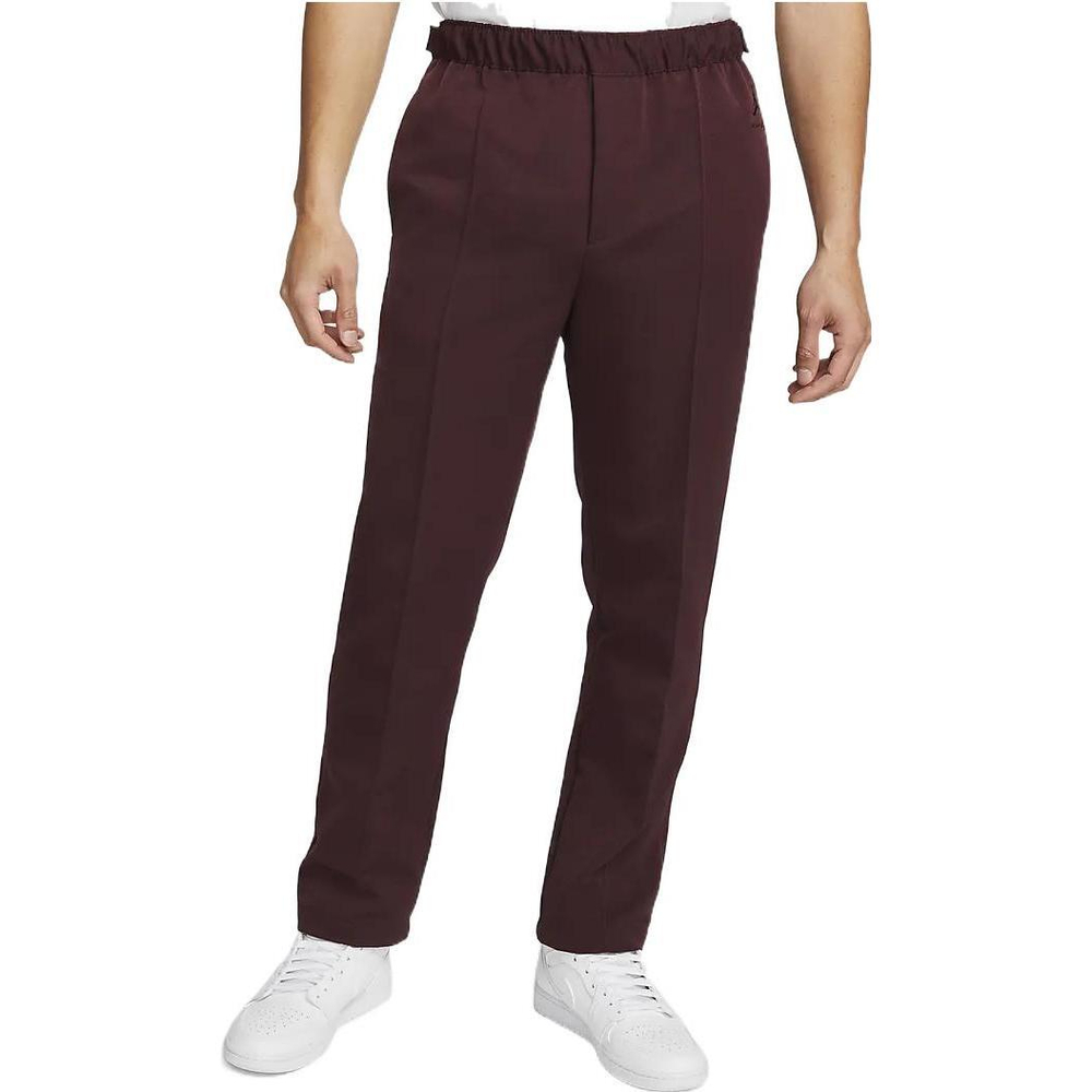 Jordan x A Ma Maniére SS22 Pant Asia Sizing, DJ9751-652