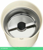 Кофемолка Bosch TSM6A017C