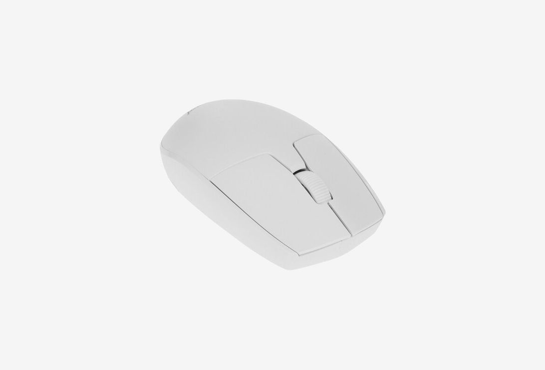 SBM-203AG-W_0226327100933