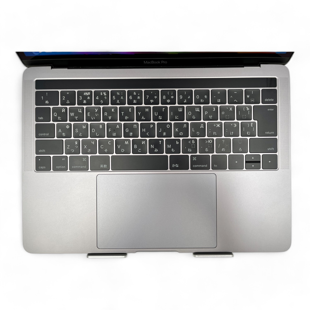 Ноутбук Apple MacBook Pro 13 2016 2