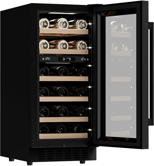 Винный холодильник Meyvel MV28-KBT2