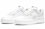Кроссовки Nike Air Force 1 '07 Essential (Женская размерная сетка)
