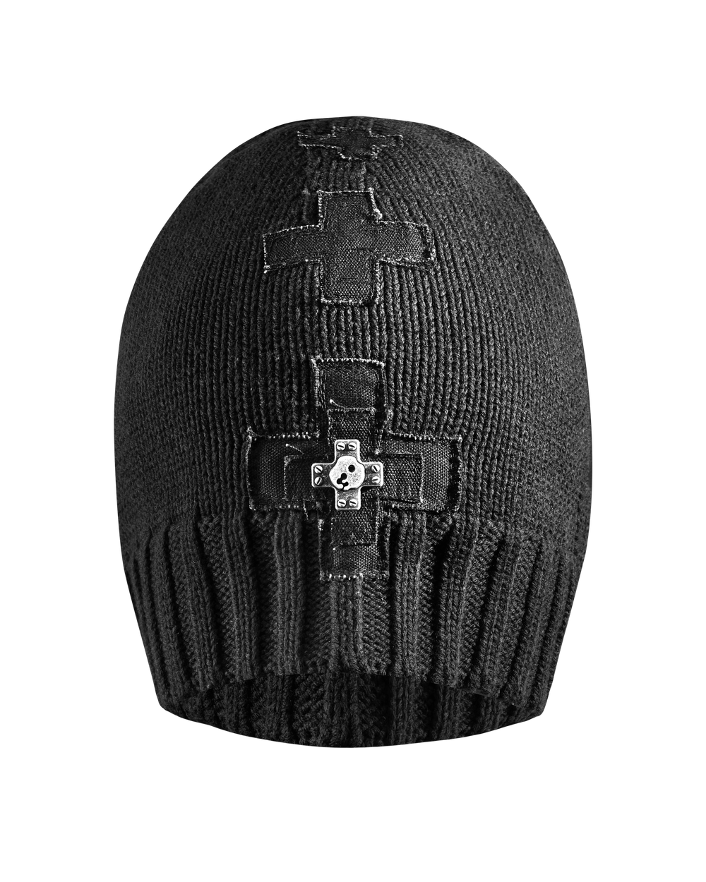 CROSS beanie
