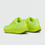 кроссовки Nike Air Zoom Pegasus 40 Volt Green