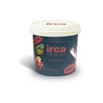 Крем CHOCOSMART CARAMEL CRUMBLE, IRCA  Италия, 5кг (оригинальная упаковка)