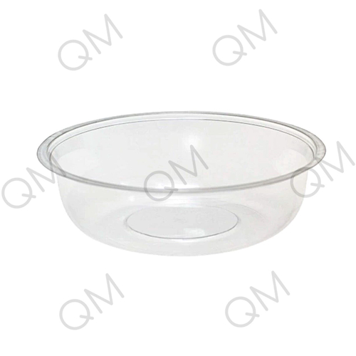 Менажница в шейкер СпК 95-100