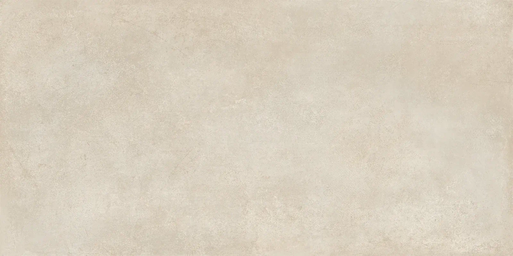 Керамогранит Alma Ceramica GFU60120TTM40R Totem 60x120 коричневый глазурованный матовый под бетон