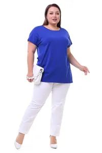 Футболка 2915 Fabrika