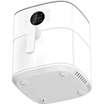 Аэрогриль Xiaomi Air Fryer 6.5L, White (BHR083MEU)