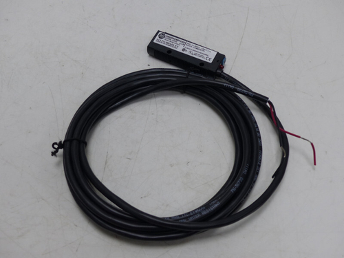 Allen Bradley 42SRL-6000