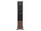 Dynaudio Contour 30i Walnut Wood