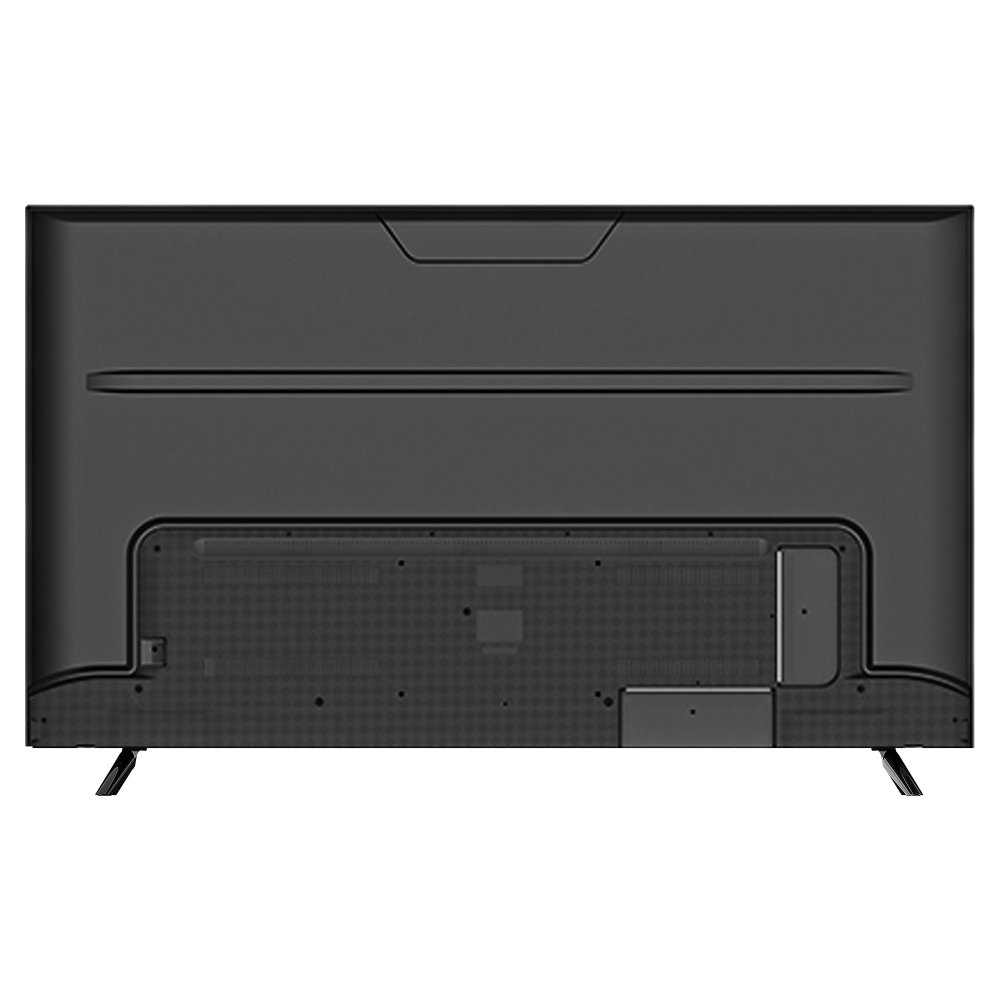 Телевизор 55" BBK 55LEX-8260/UTS2C