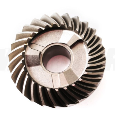 Шестерня заднего хода Yamaha 75/85лс (оригинальный арт. 688455700000)