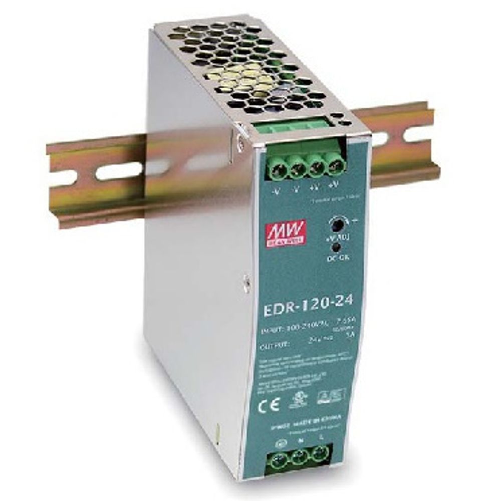 EDR-120-48