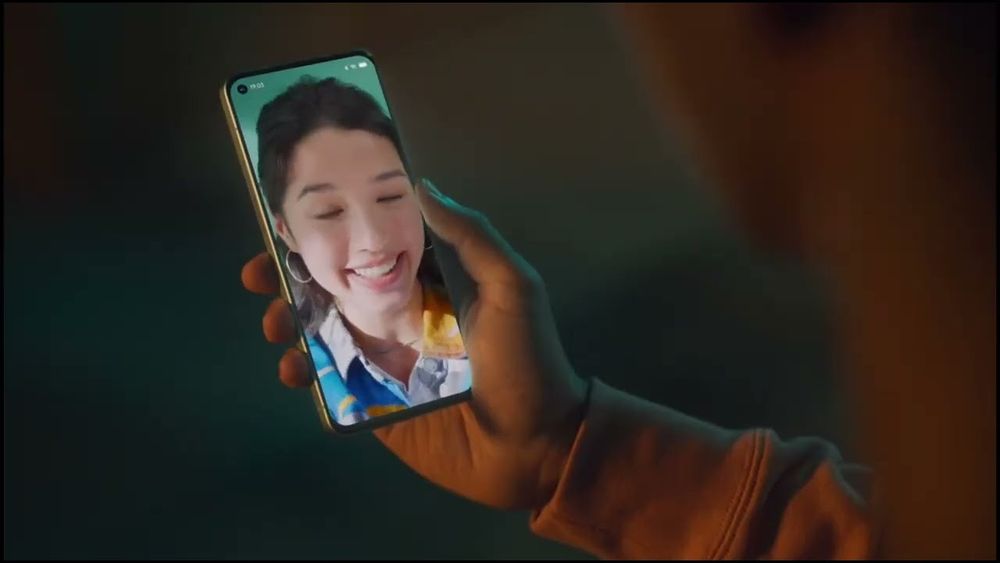 Huawei Pocket 2 (2024)