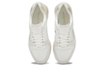 Кроссовки Reebok Gl 6000