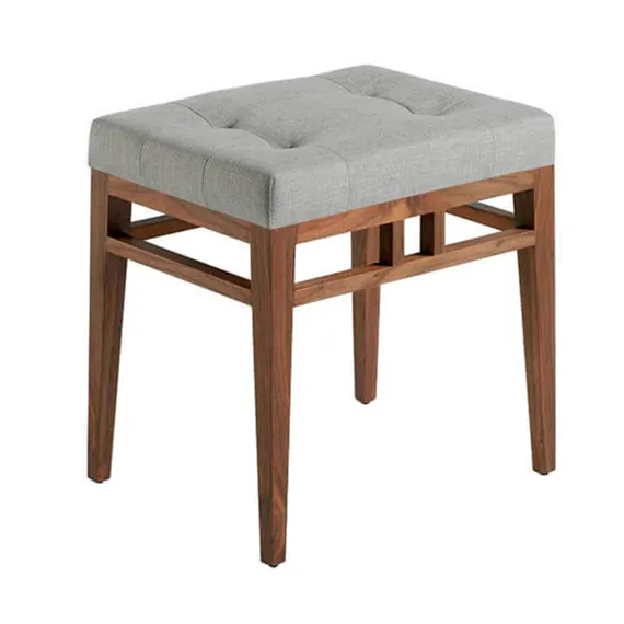 Банкетка Angel Cerda 5027, орех