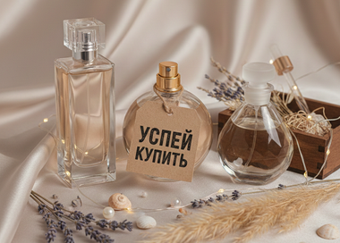 Скоро закончатся