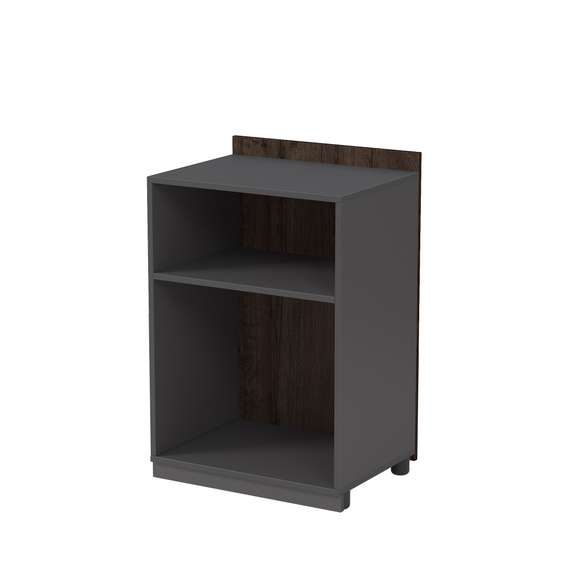 15ТР-С.806 Модуль тумбы распашной, СРЕДНИЙ (568*460*860)