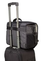 Tenba DNA Messenger 15 Graphite