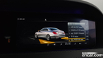 Mercedes-Benz S-Class W222 S560L 4MATIC (09.2019)