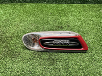 Указатель поворота правый Mini Hatch F56 (13-24)