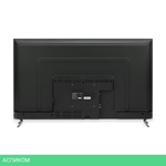 Телевизор LED Starwind 58" SW-LED58UG401