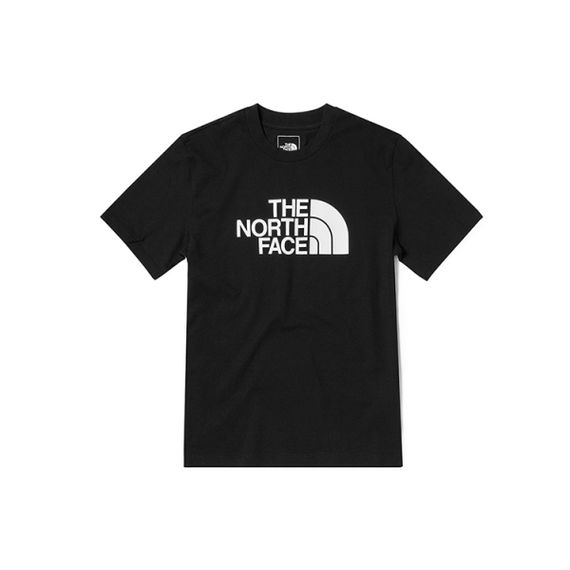 THE NORTH FACE Logo T