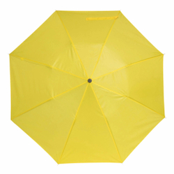 Складной зонтик REGULAR